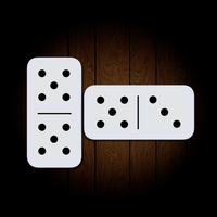 Classic Dominoes icon