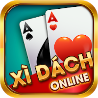 Xì Dách Online APK