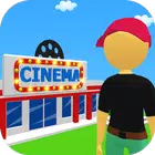 Little Cinema Manager APK