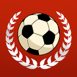 Flick Kick Football Kickoff APK