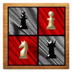 WiFi Chess APK