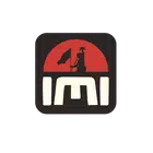 IMI GAMES icon