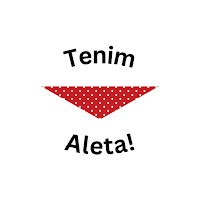 Aleta icon