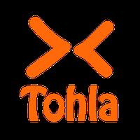 Tohla - Talk to Strangers APK