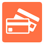 Cash or Credit APK