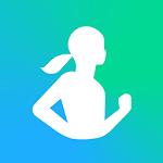 Samsung Health APK