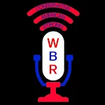 Wendy Bell Radio Network APK