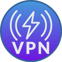 ZVPN - Fast VPN, Secure & Unli APK