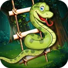 Snakes & Ladders – Pro. icon