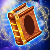 Ultimate Duel Calculator APK