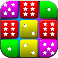 Very Dice Game - Color Match Dice Games Free icon