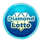 Diamond Lotto icon