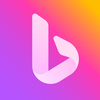 Bazar- Live Video Chat icon