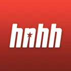 Hotnewhiphop HNHH APK