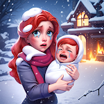 Jewel Manor APK