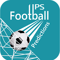 Football Tips Predictions icon