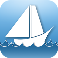 FindShip 2.0 icon