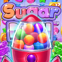 Sugar Rush APK