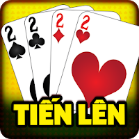 Tien len mien nam - danh bai offline - ĐIỂM APK