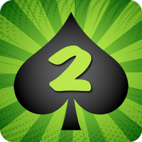 Big 2 - Chinese Poker Offline APK