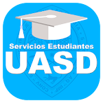 Autoservicio UASD icon