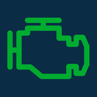 Obd Mary – Car Scanner for ELM Mod icon