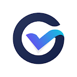 Grow Credit icon