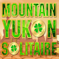 Mountain Yukon Solitaire APK