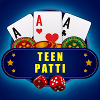 Hot Patti APK