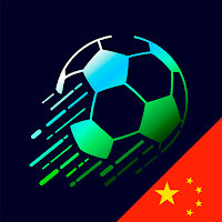 Info Chinese Super League APK