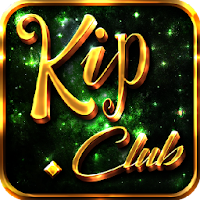 Kip.Club APK