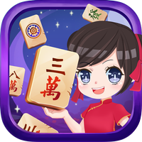 Mahjong Sakura APK