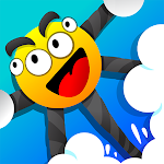 Spider Guy APK