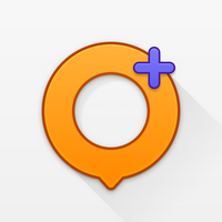 OsmAnd – Maps & GPS Offline Mod icon