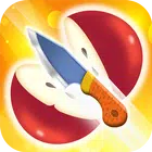 Fruit Rush Blast icon