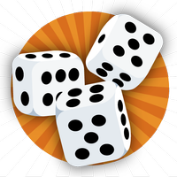 3D Dice Roller icon