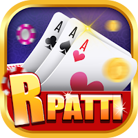 R patti APK