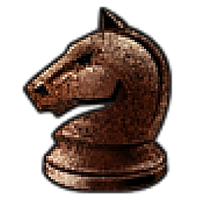 Chess Widget icon