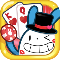 Poker Land - Texas Holdem icon