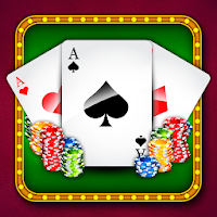 Teen Patti Square APK