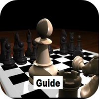 Guide for Chess icon