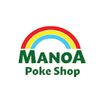Manoa Poke Shop APK