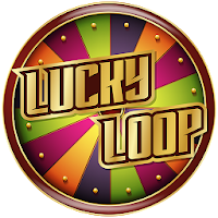 Lucky Loop icon