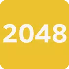 2048 APK