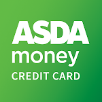 ASDA Money Credit Card APK