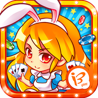 Bunny Online APK