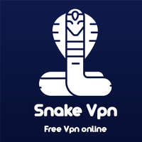 SNAKE VPN - VPN free online APK