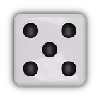 Dice icon