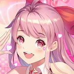 Sweet Dance-ME APK