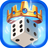 Yatzy Dice Clash - Dice Game icon